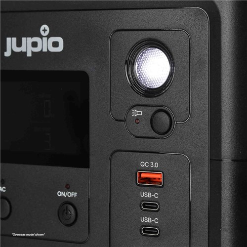 JPB500AU (6)